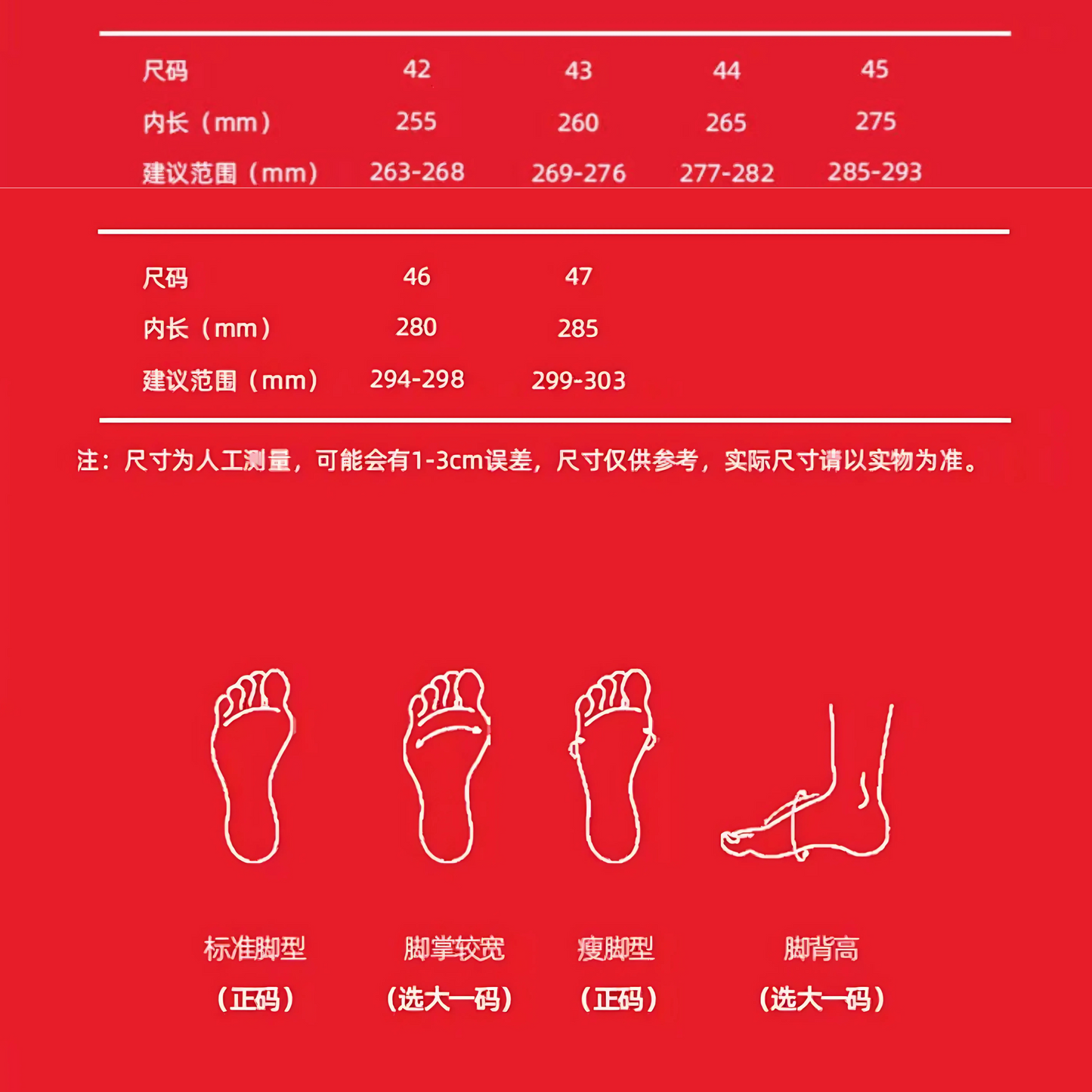Coca Cola x Smile Republic