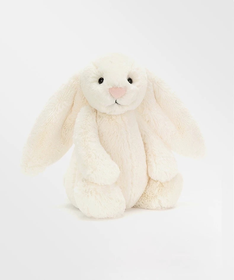 英國JELLYCAT經典兔兔31cm