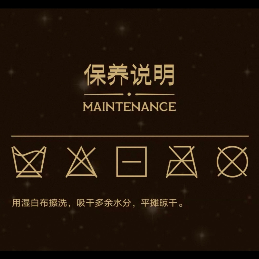 tbh野獸派家居Hello Kitty巨型抱枕糖果聖誕樹玩偶聖誕節裝飾禮物