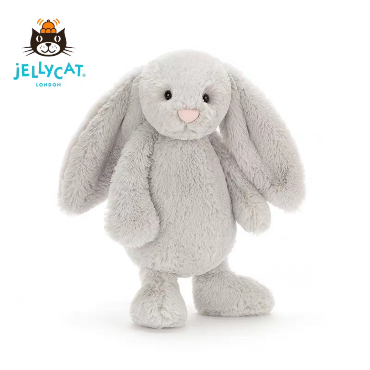 英國JELLYCAT經典兔兔31cm
