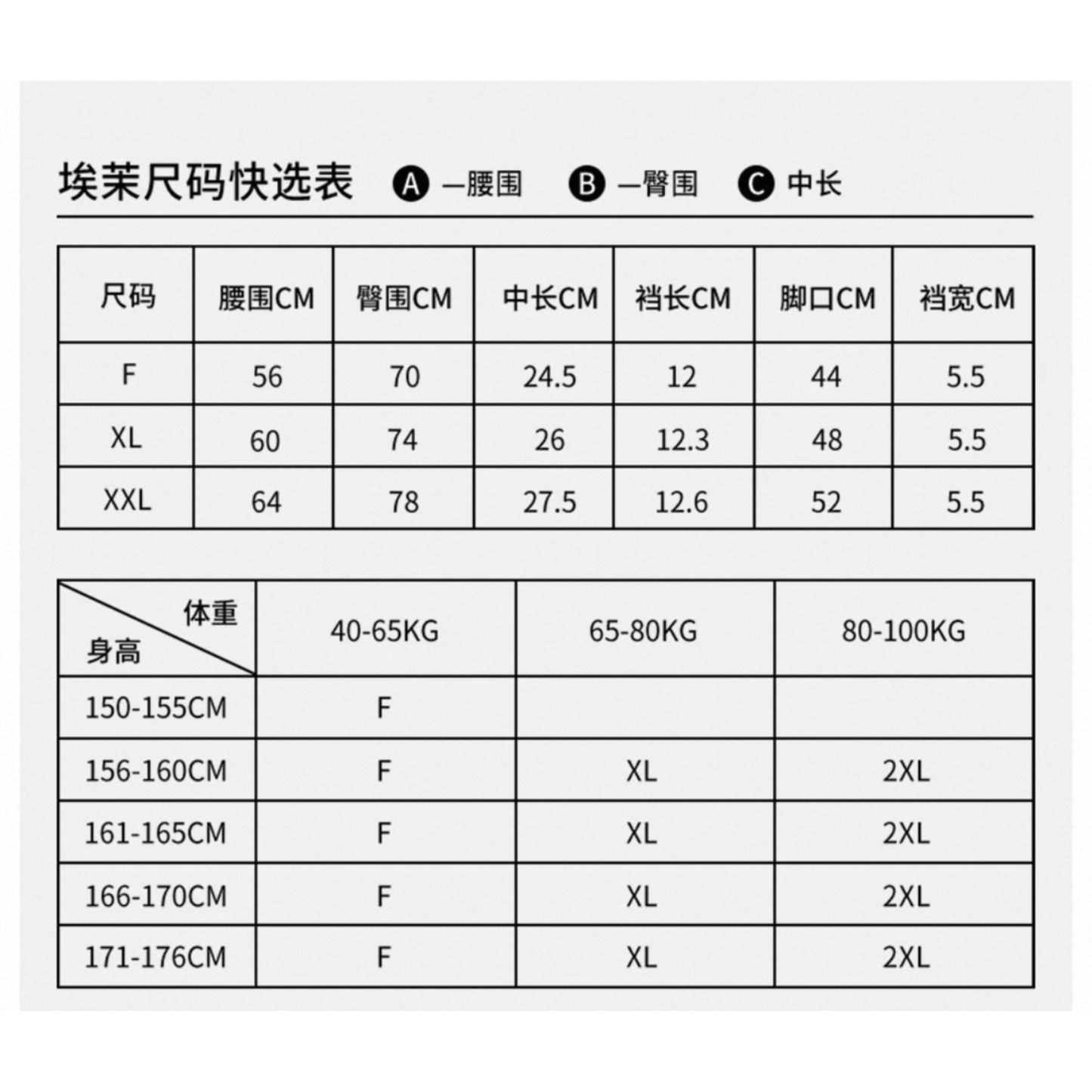 AIMO埃茉內褲純棉三角褲7a級抗菌夏薄款｜無痕中腰