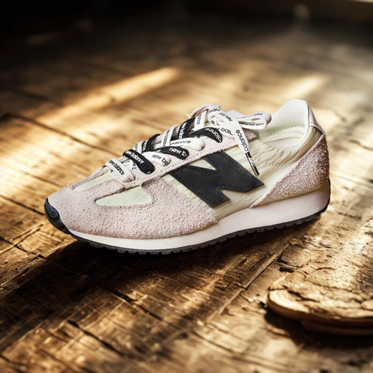 New Balance 471