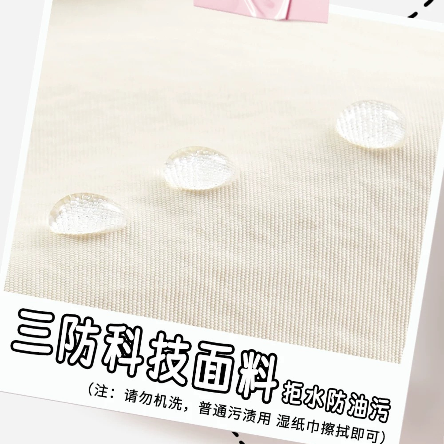 TOUTOUhellokitty｜三麗鷗正版授權｜凱蒂貓kt帆布托特包大容量