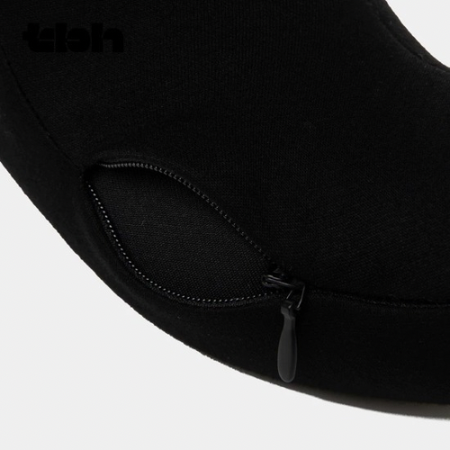 tbh野獸派家居三麗鷗Hello Kitty連帽旅行U型枕旅行便攜頸枕