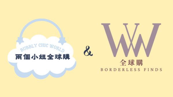 MissWW
