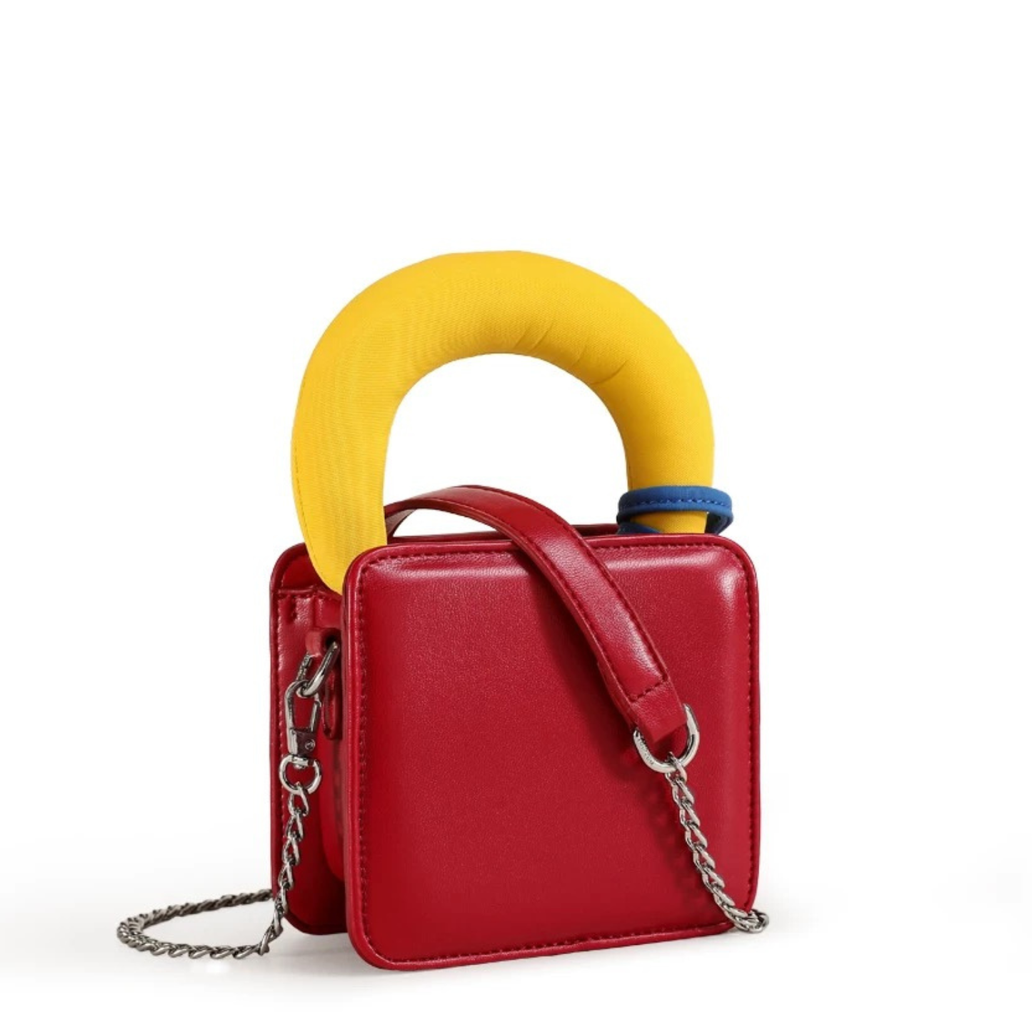 TOUTOUhellokitty三麗鷗正版授權｜餅乾小包包