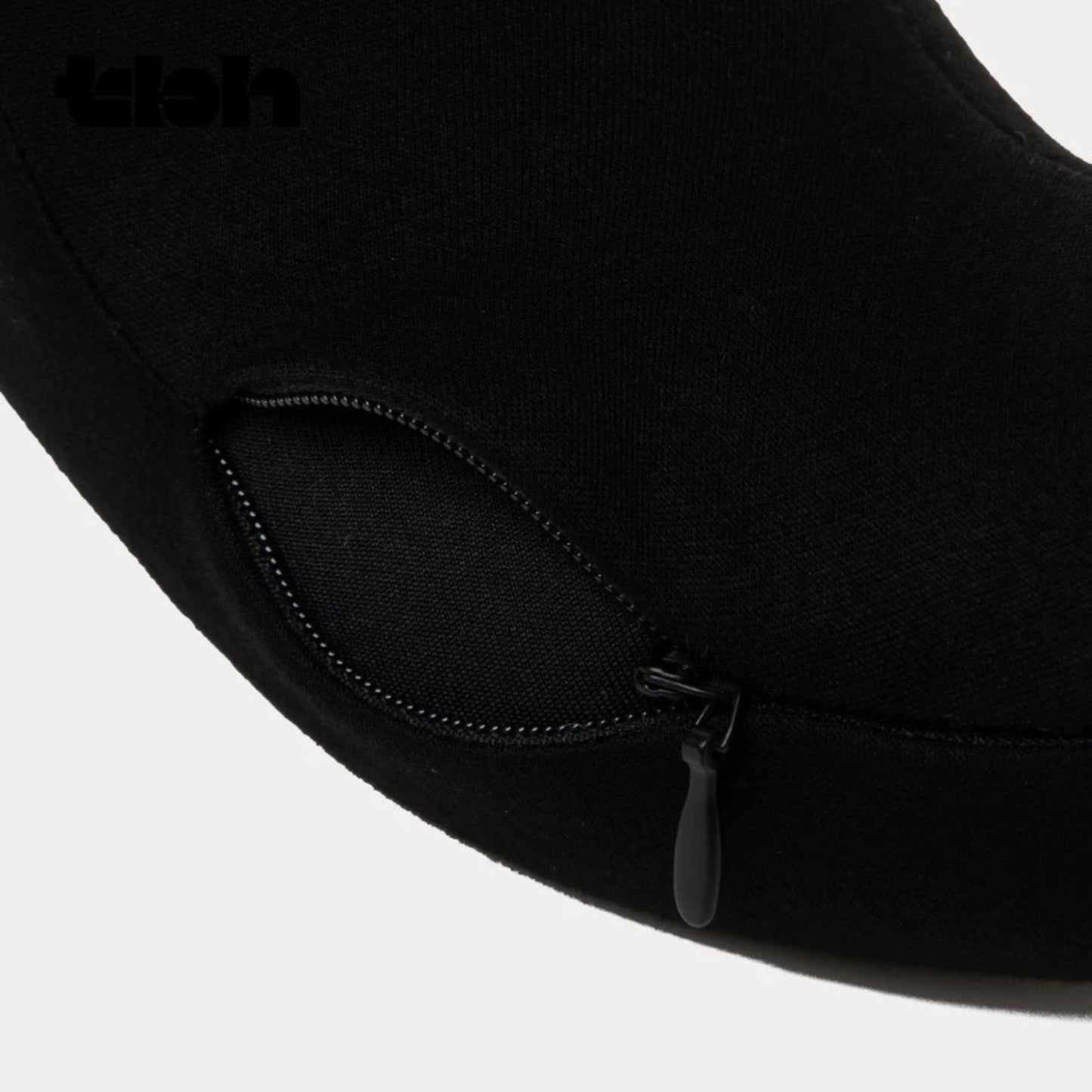 tbh野獸派家居三麗鷗Hello Kitty連帽旅行U型枕旅行便攜頸枕