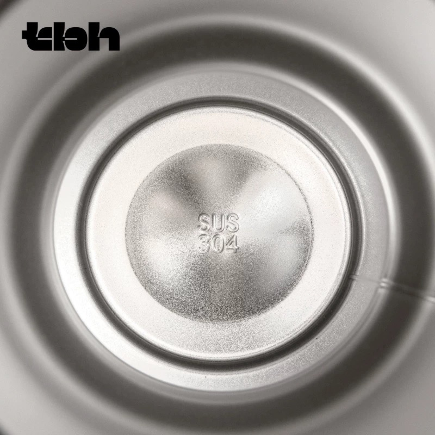 tbh野獸派家居三麗鷗Hello Kitty巨無霸保溫吸管杯｜不鏽鋼保冷杯