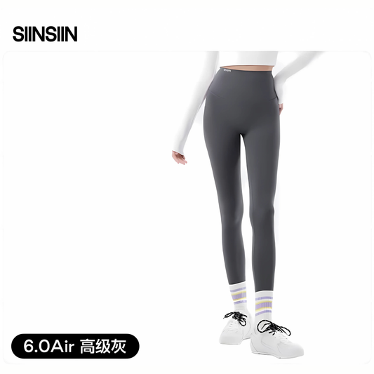SIINSIIN6.0Air鲨鱼裤