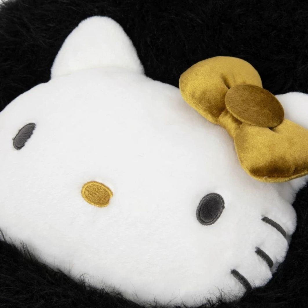 tbh野獸派家居Hello Kitty巨型抱枕糖果聖誕樹玩偶聖誕節裝飾禮物