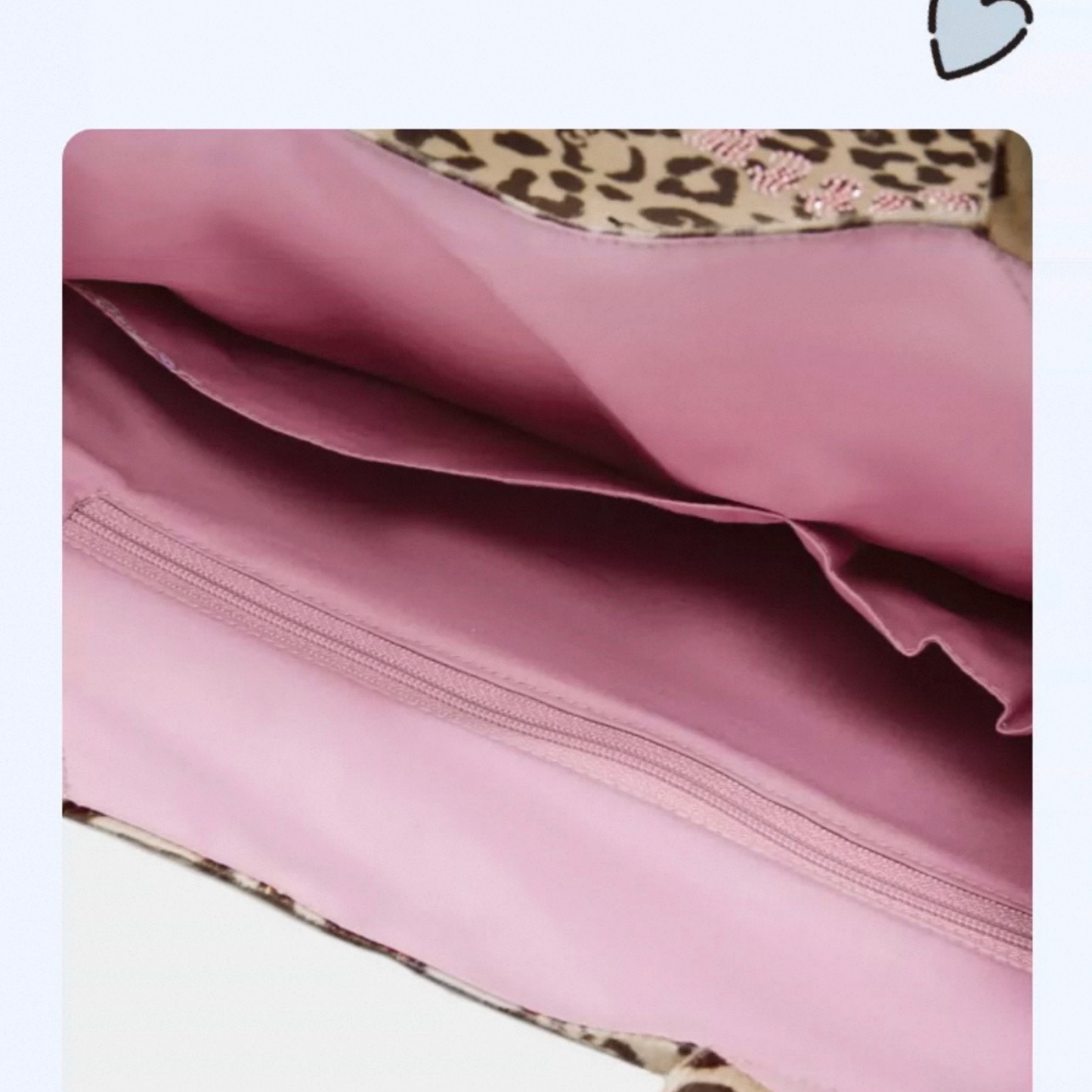 tbh野獸派家居三麗鷗Hello Kitty全棉燙鑽托特包