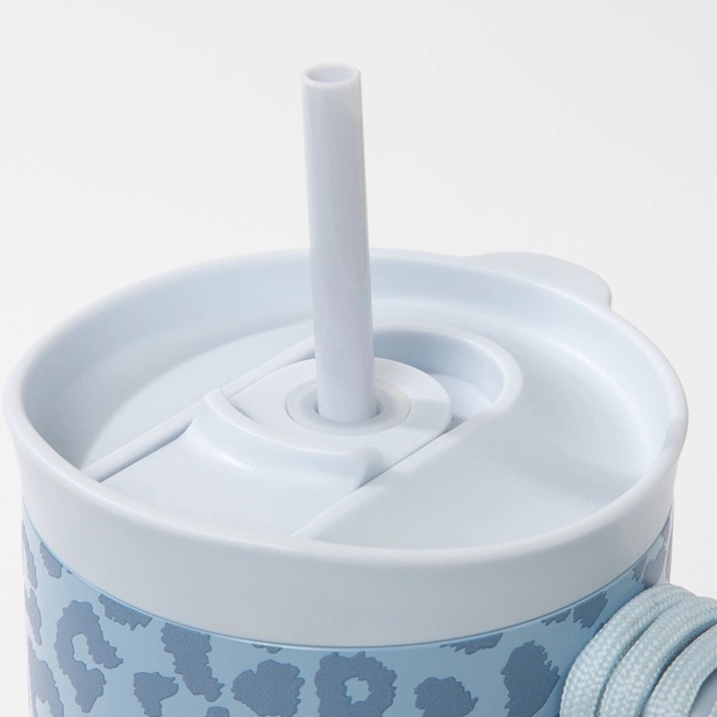 tbh野獸派三麗鷗Hello Kitty｜千禧排隊巨無霸保溫杯1200ml