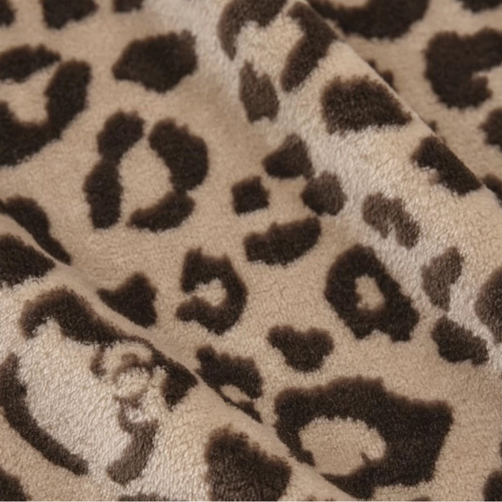 【 tbh野獸派家居三麗鷗Hello Kitty 】旅行套裝帆布袋U型枕毯子三件套