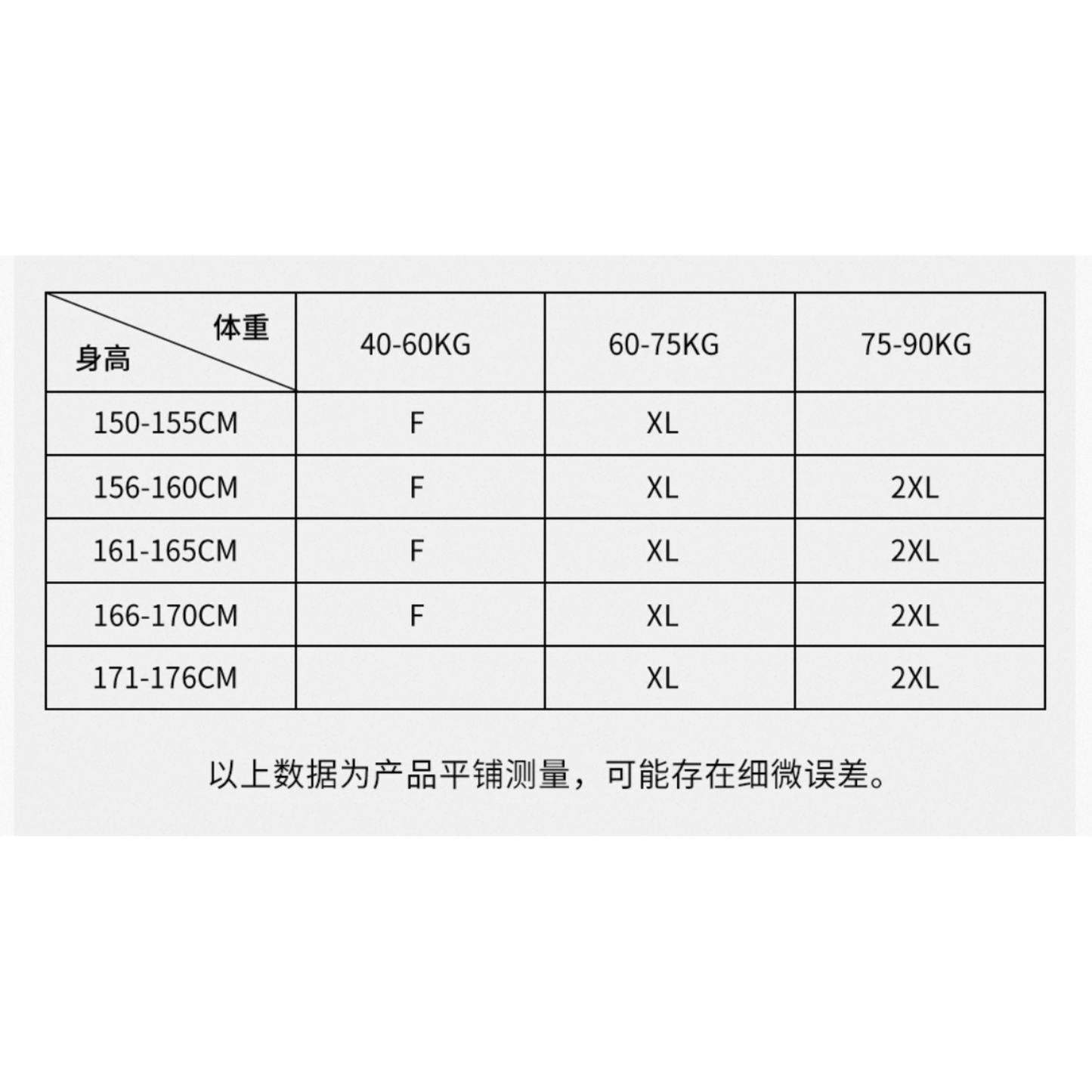 AIMO埃茉內褲女生純棉7a級抗菌｜平角/三角