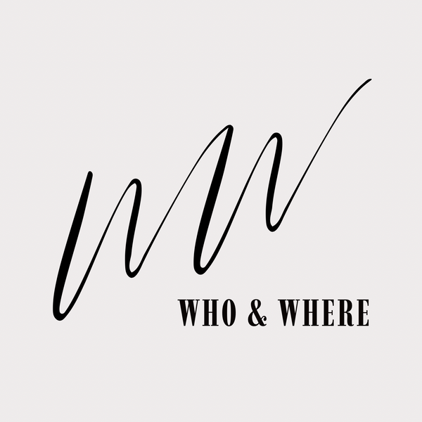 MissWW