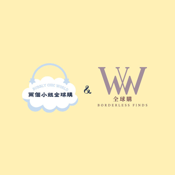 MissWW