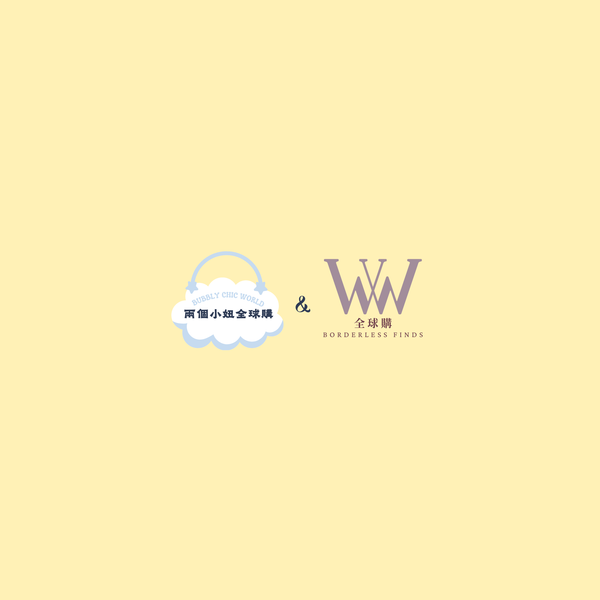 MissWW