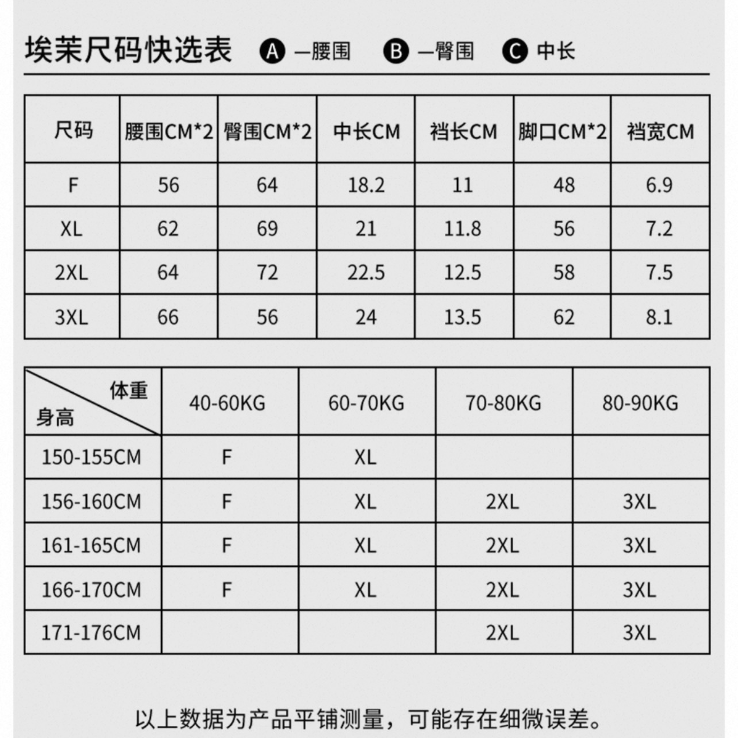 AIMO埃茉內褲｜純棉抗菌襠夏薄款純欲緞面網紗三角褲